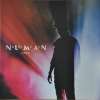 Click To Enlarge Gary Numan A Perfect Circle Triple LP 2025
